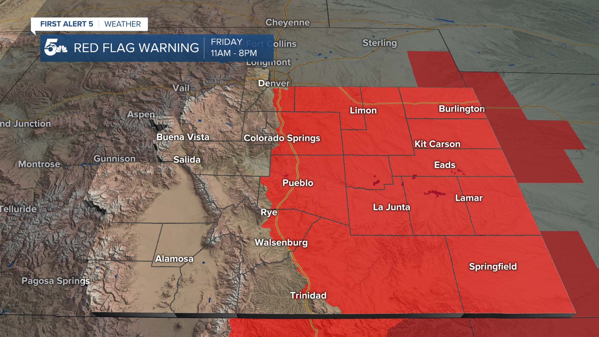 red flag warning 3.4.22
