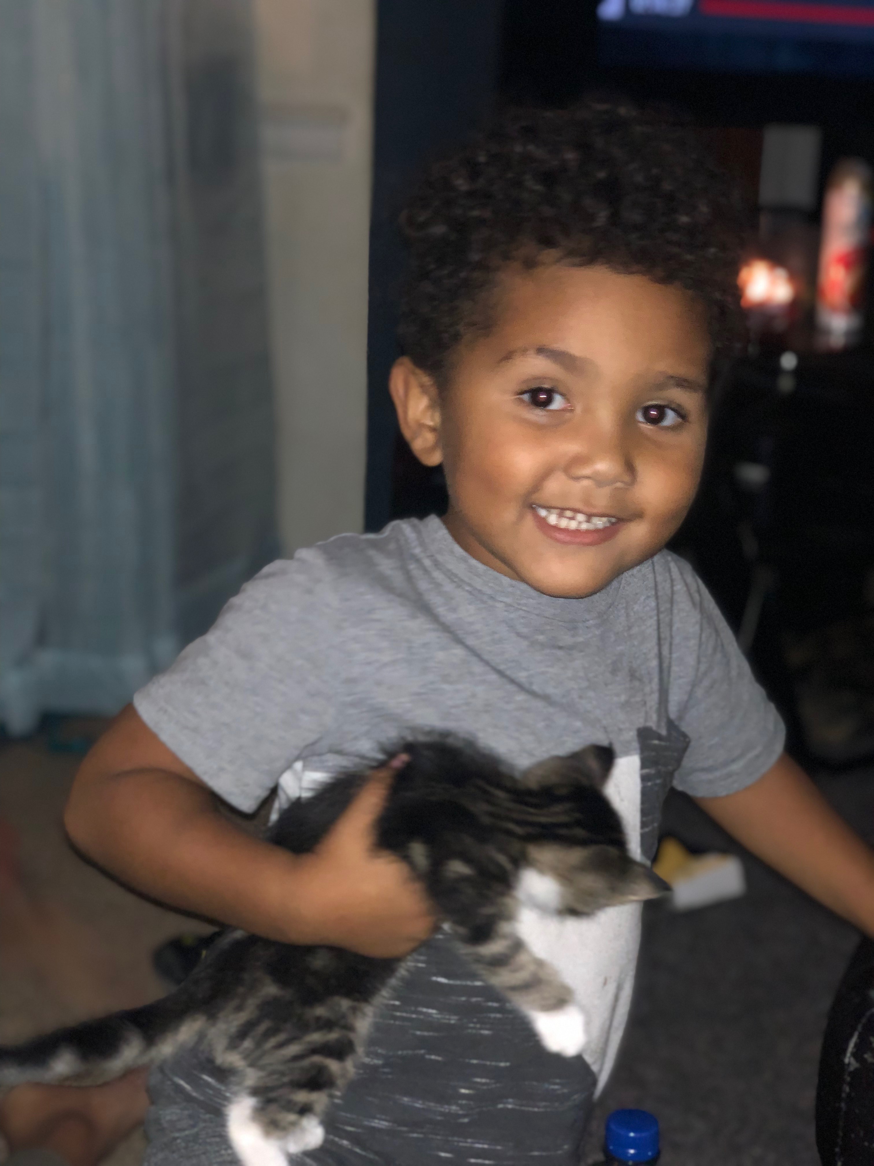 Landyn Davis