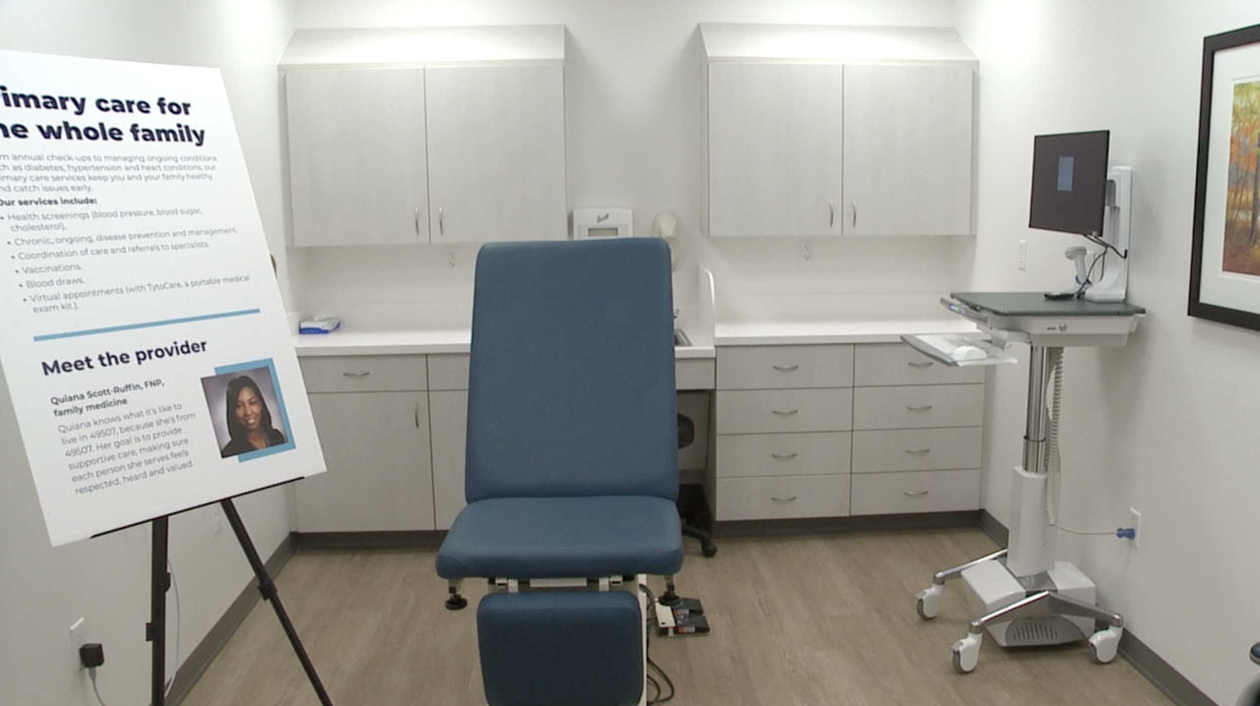 Screenshot 2025-01-16 at 8.16.13 PM.png