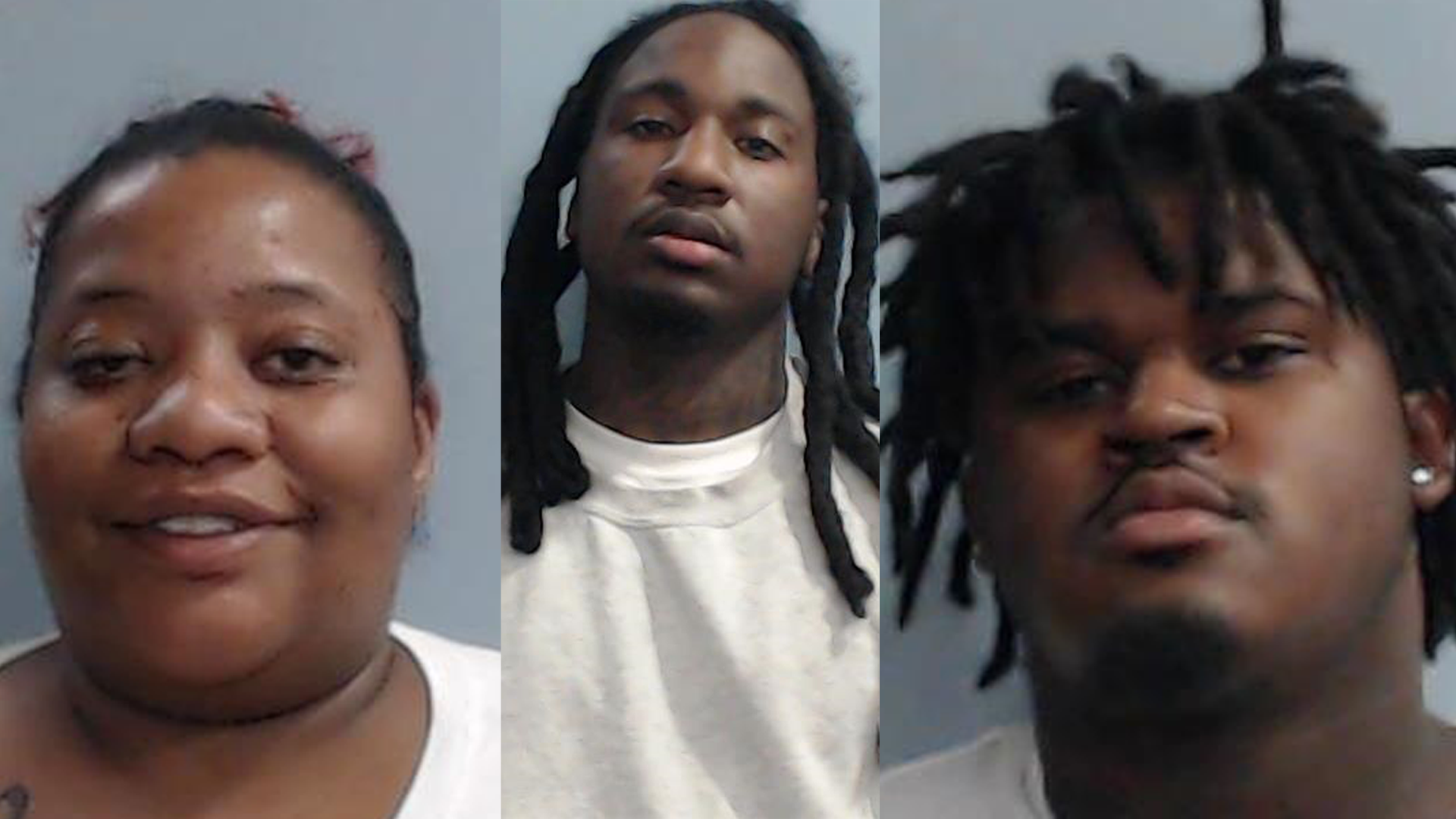 mugshots.png