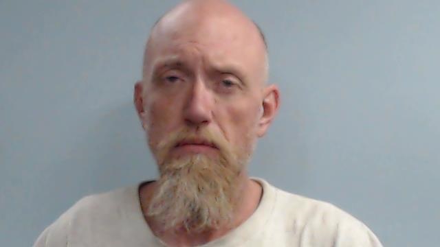 Timothy Davis.jpg