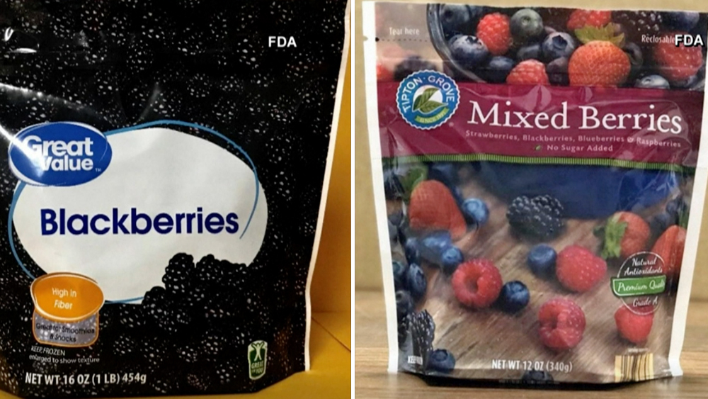 wptv-berry-recalled.jpg