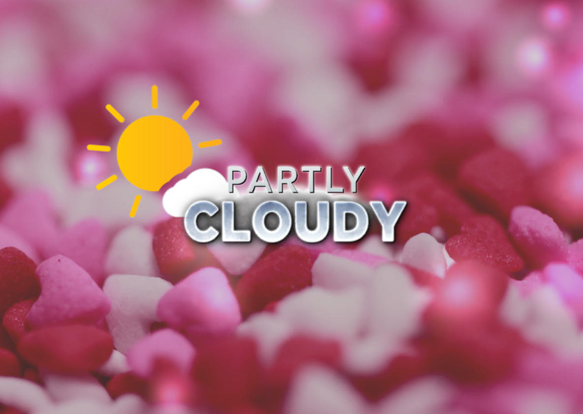 thumbnail for Tuesday