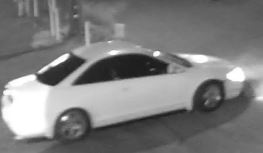 casa de oro hit and run Honda 3.JPG