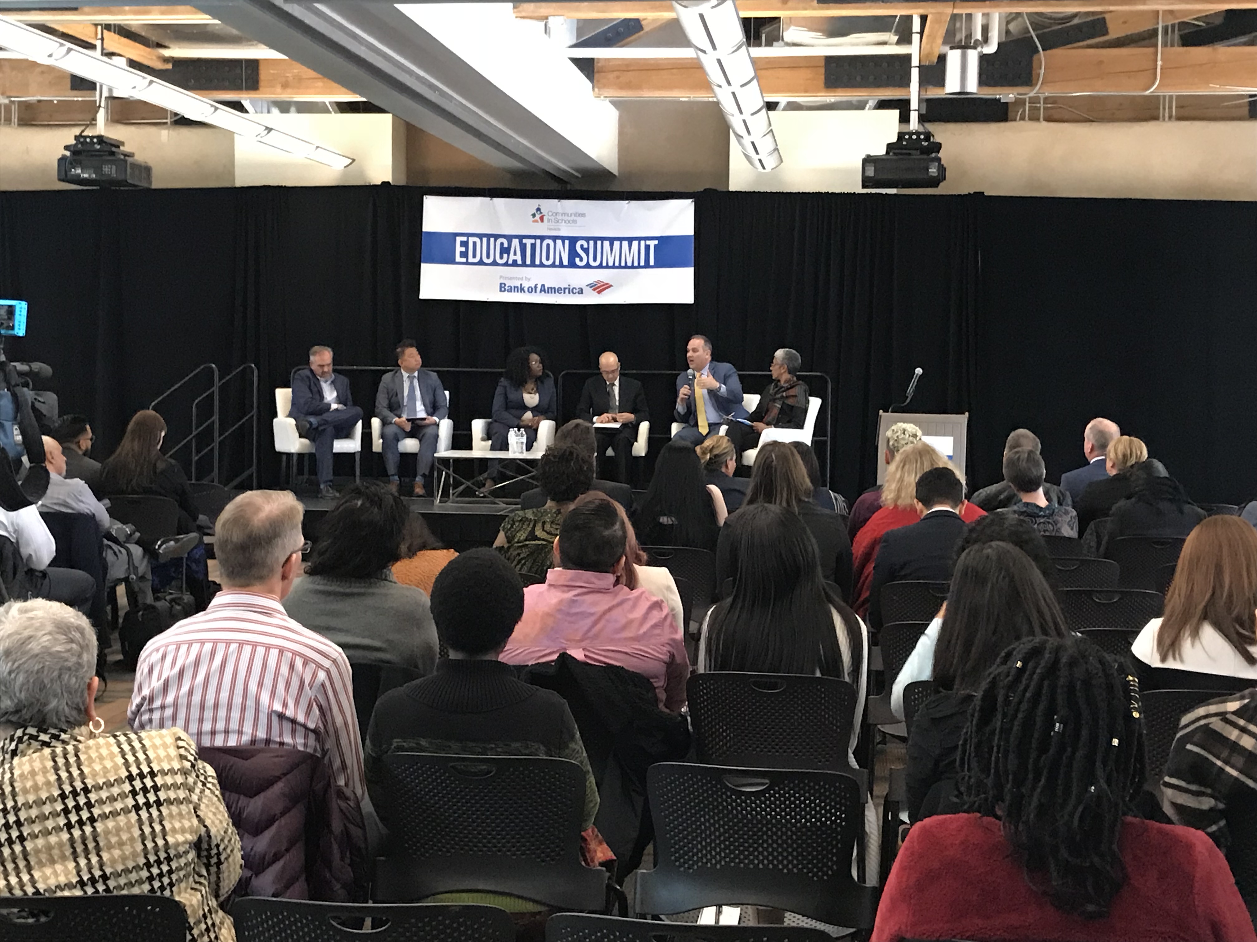 While schools work to tighten security, education experts are putting just as much effort into finding ways to treat the social and emotional problems that contribute to school violence.