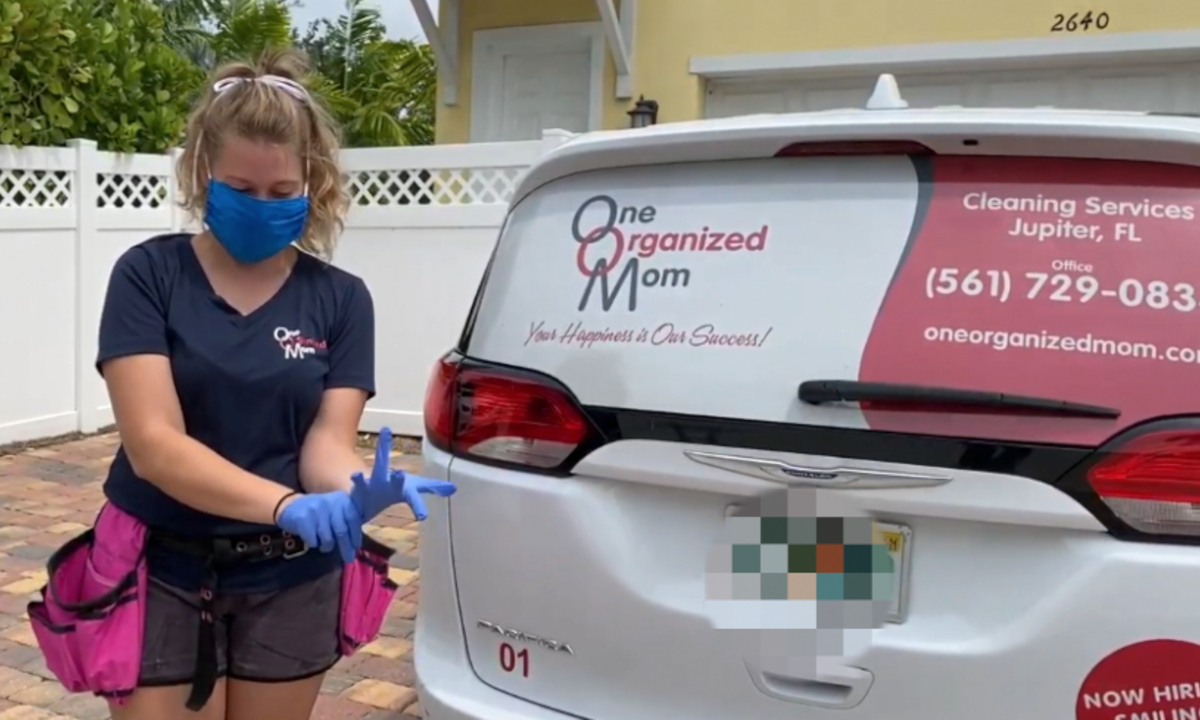 wptv-jupiter-one-organized-mom.jpg