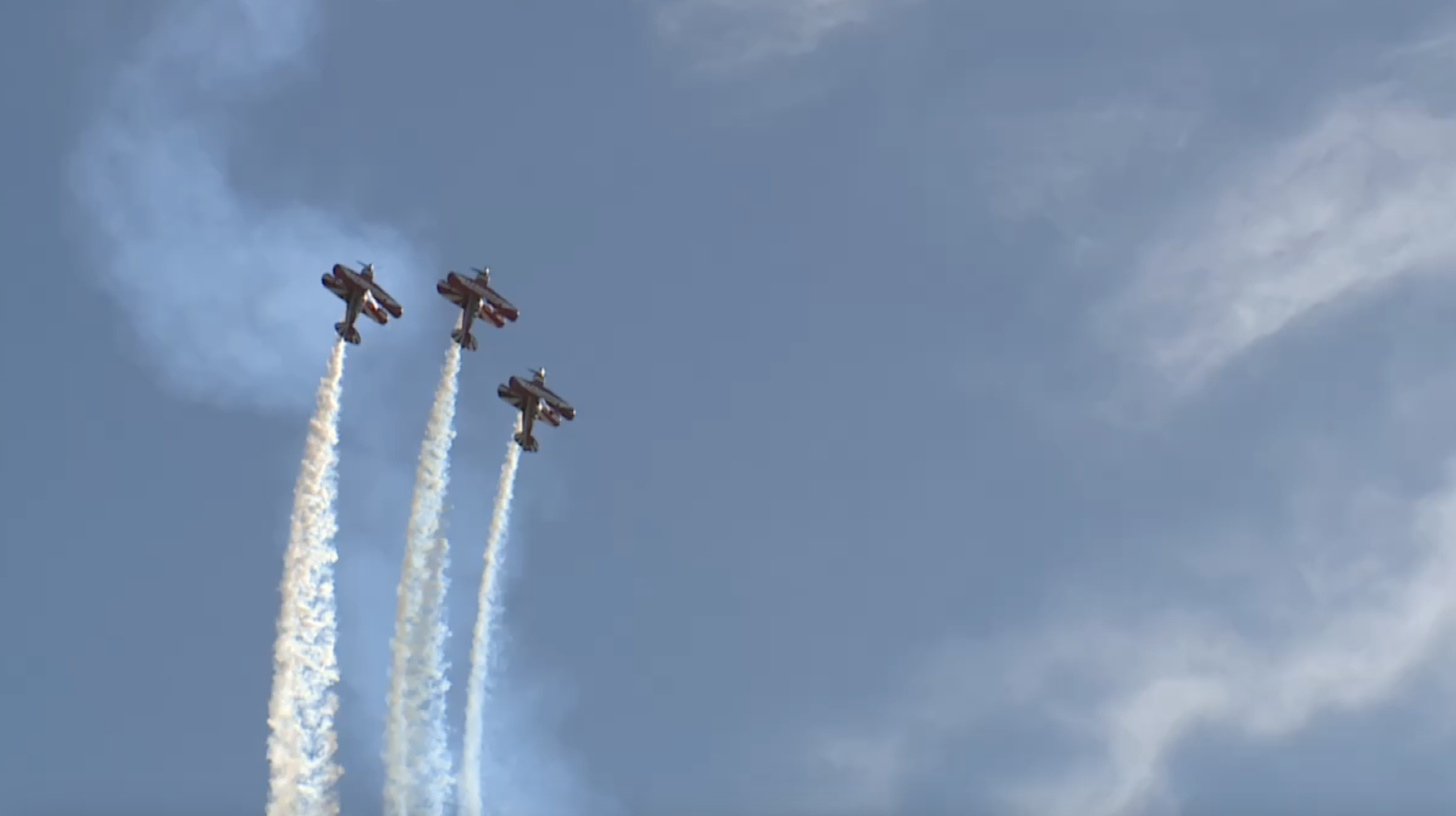 Stuart Air Show thumbnail 11072025.png