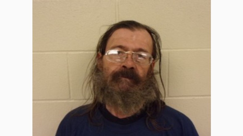 Shawn Braaten Roane.jpg