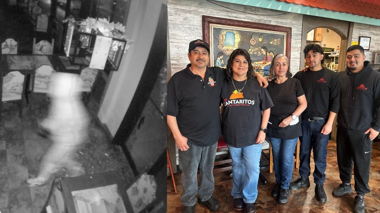 Untitled design-27.jpg