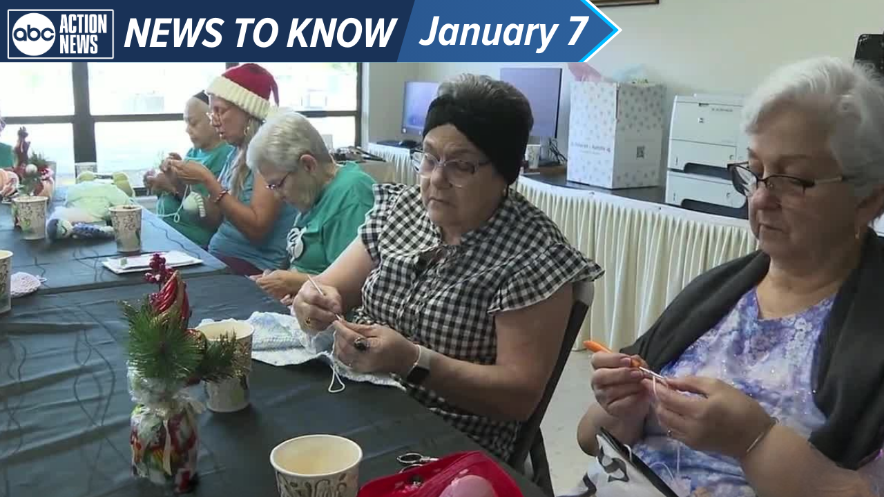 WHAT YOU NEED TO KNOW FOR (20).png