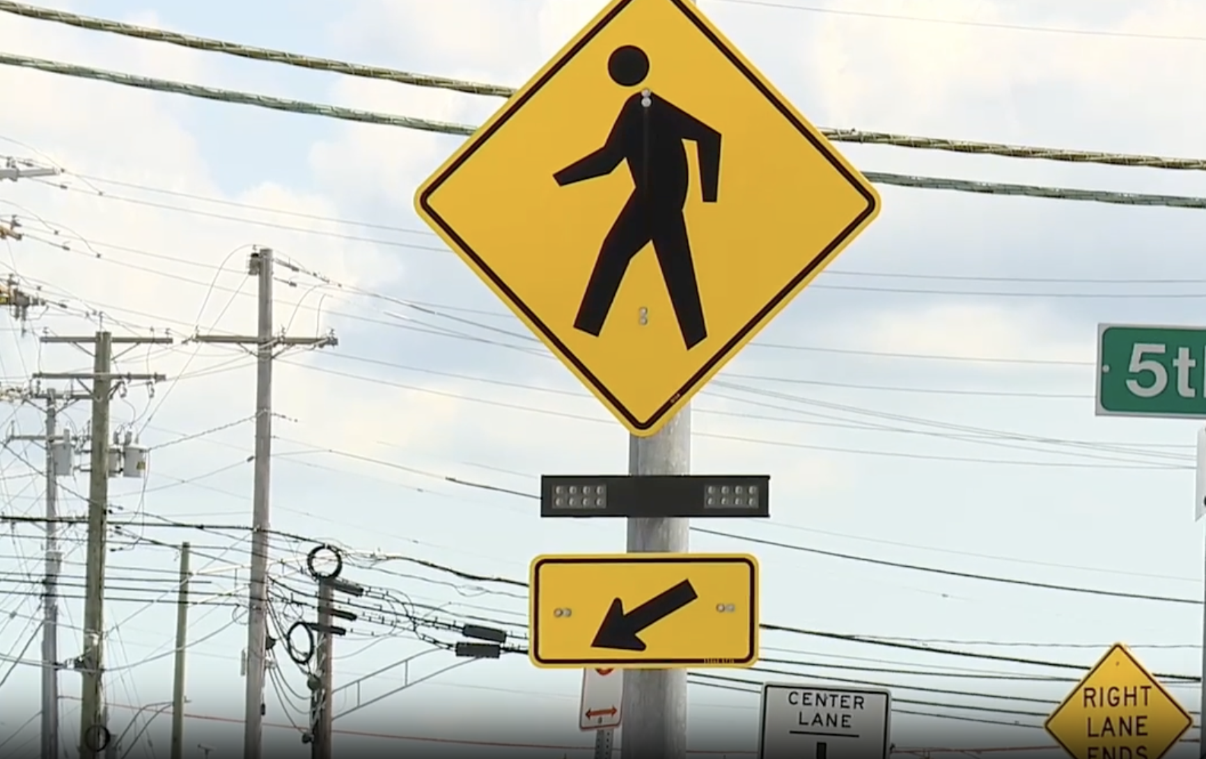 Pedestrian safety beacon.png