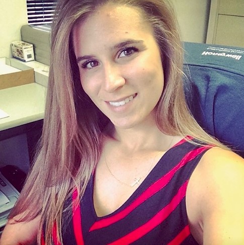 Casey Rattelsdorfer 02.jpg