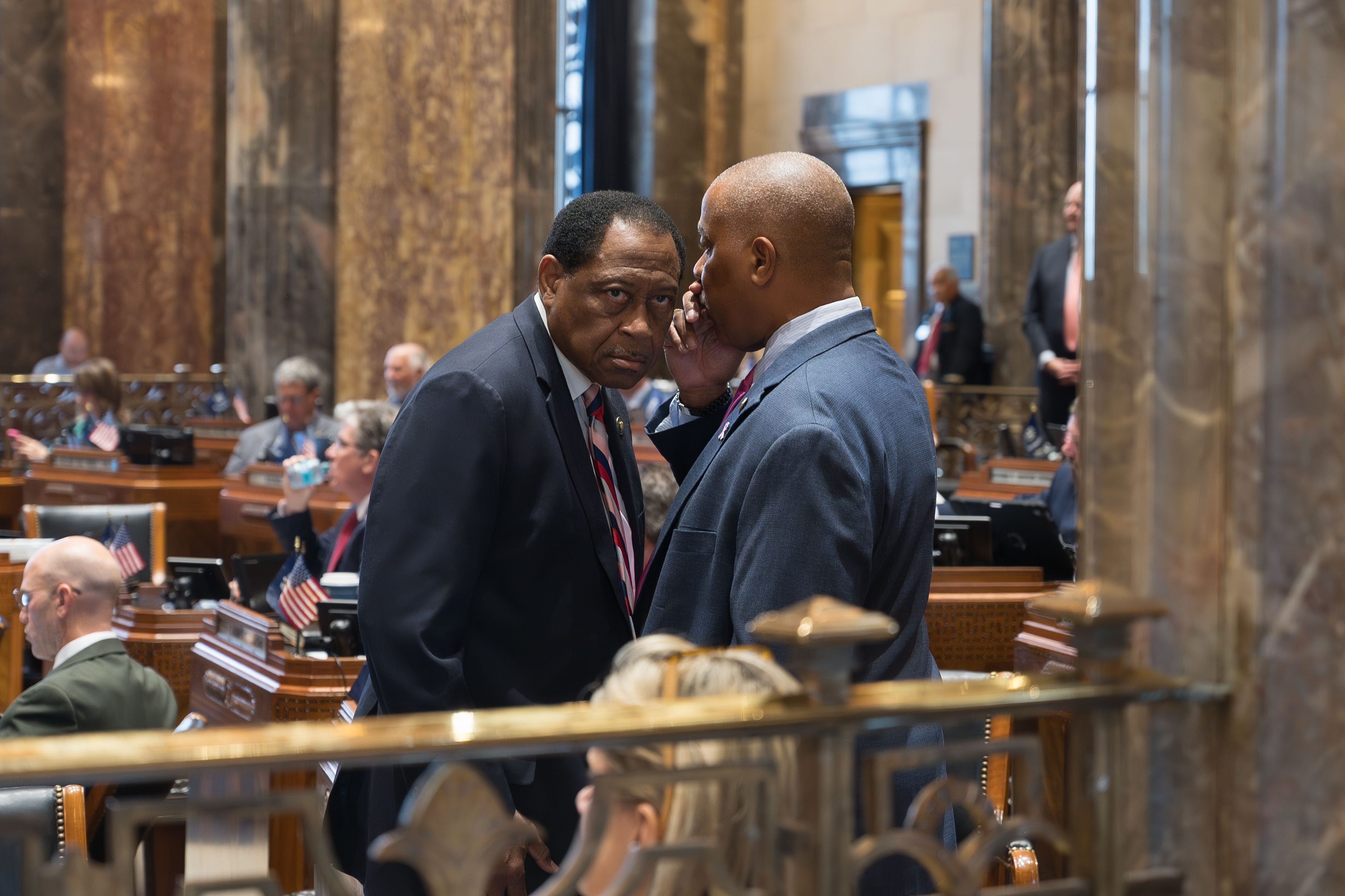 18DEMS Photo1 Jenkins & Boudreaux.JPG