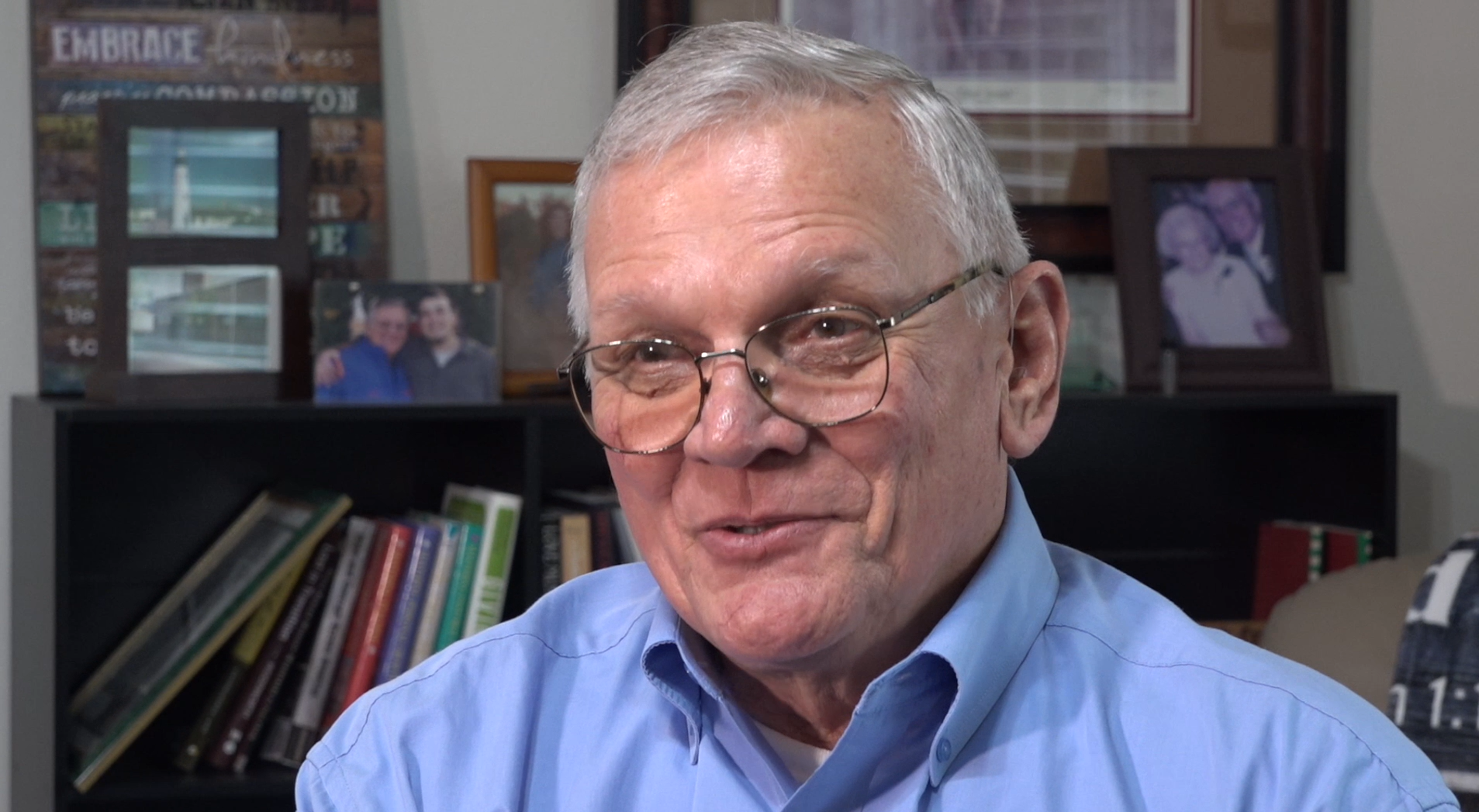 Reverend Bill Roscoe Boise.png