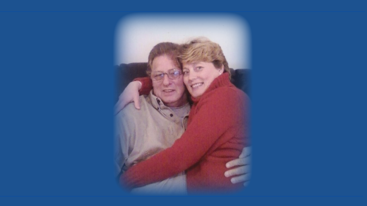 Brent Mitchell Smithson
July 24, 1957 — May 14, 2026
