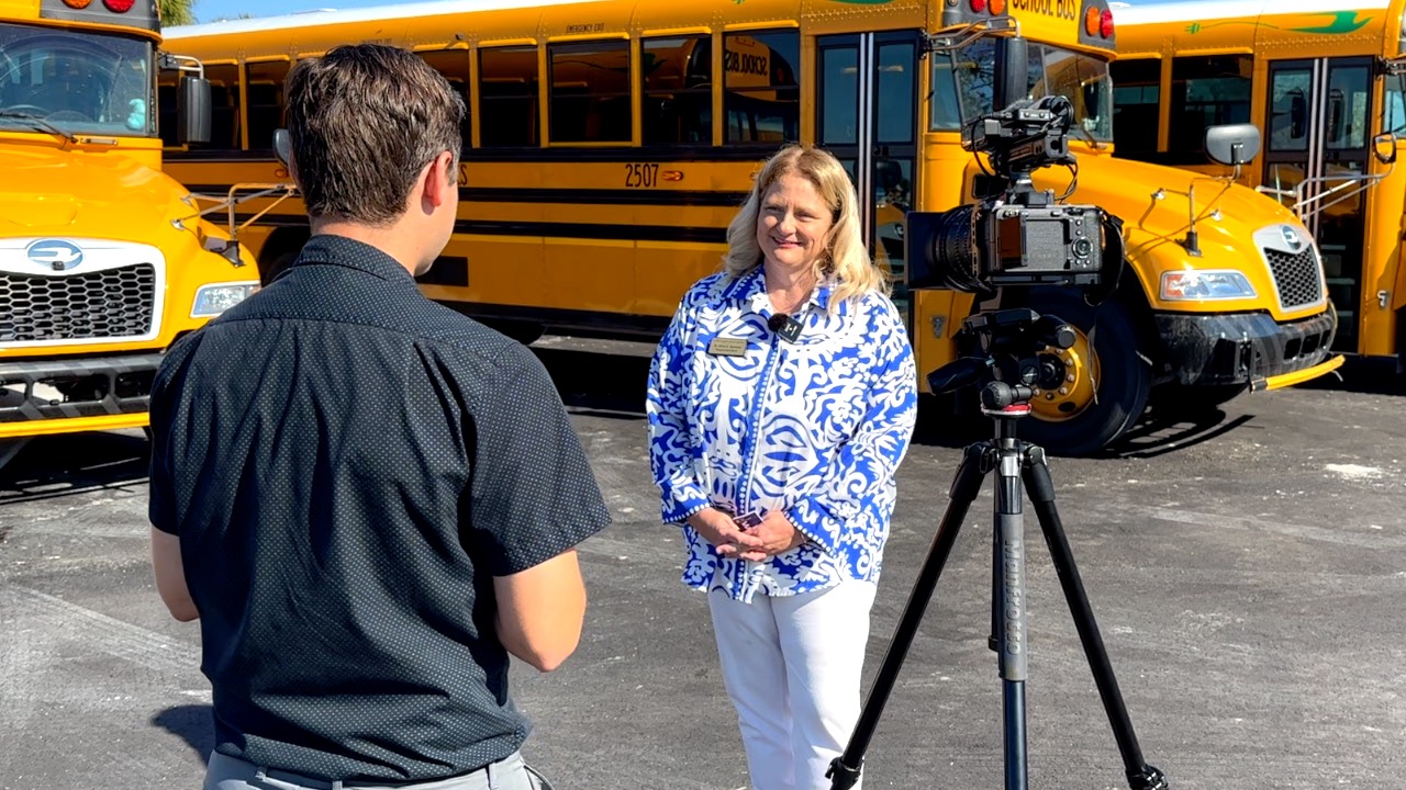 GLADES ELECTRIC SCHOOL BUSES THUMBNAIL.jpg