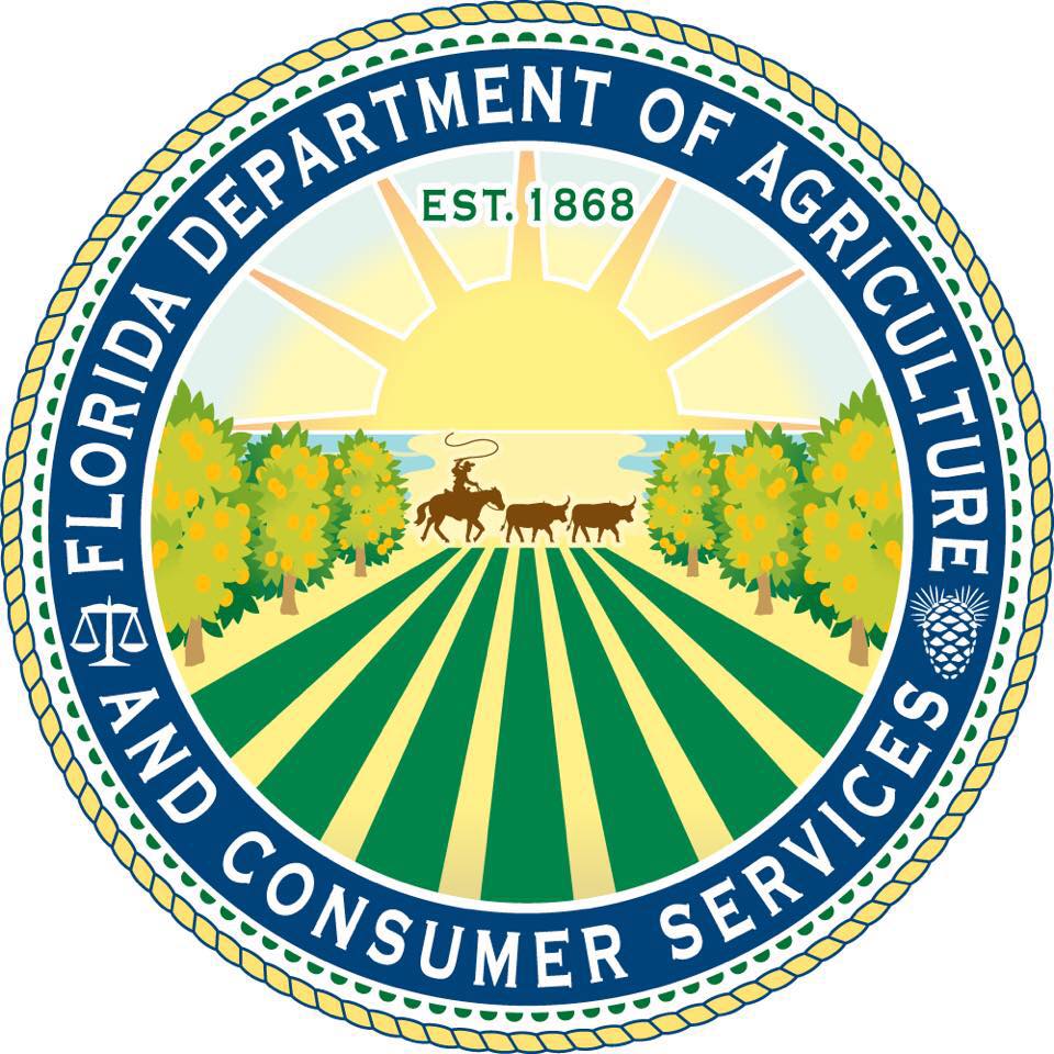 Florida Department of Agriculture and consumer service.jpeg