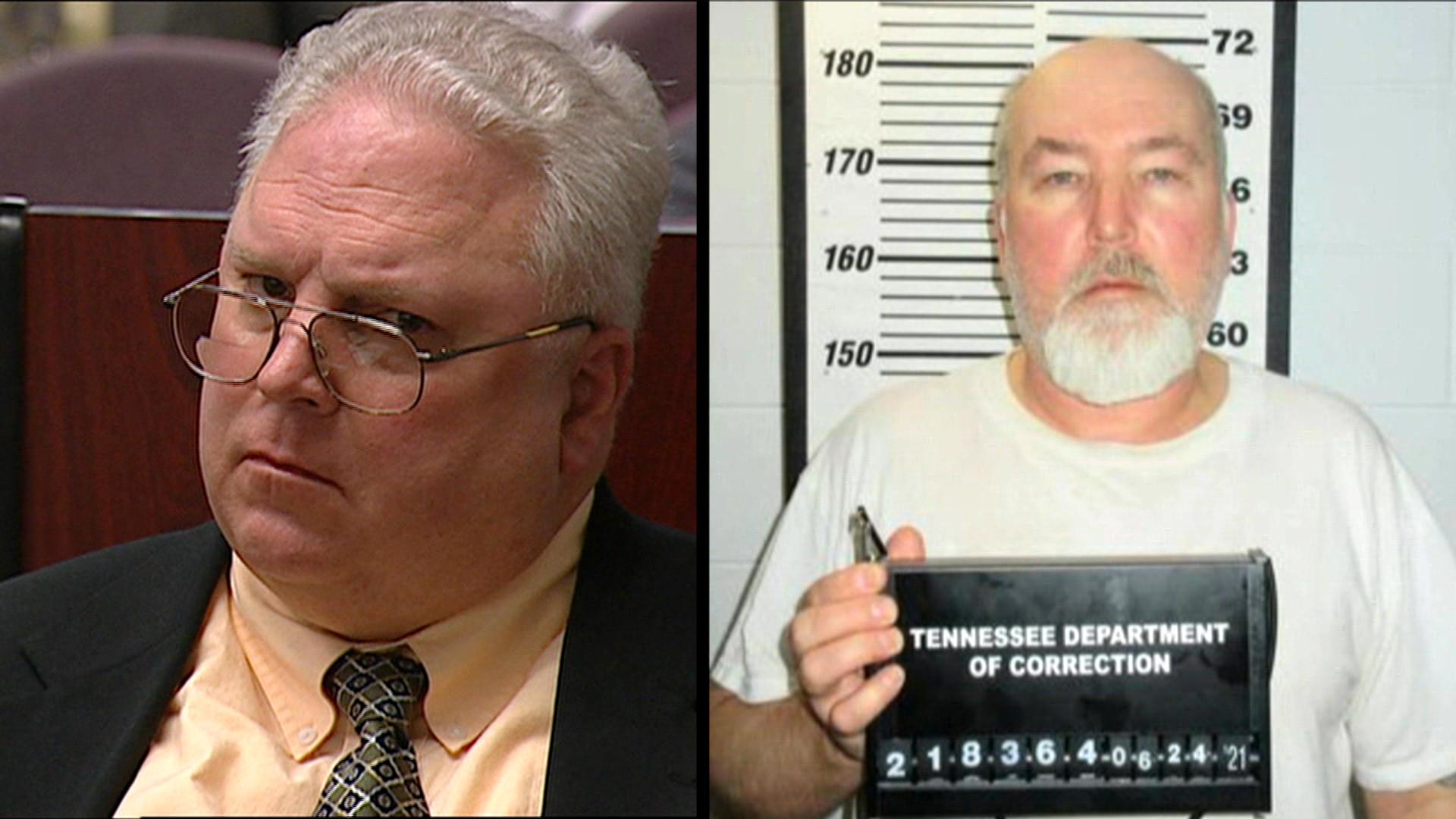 Death Row Inmate WEB.jpg
