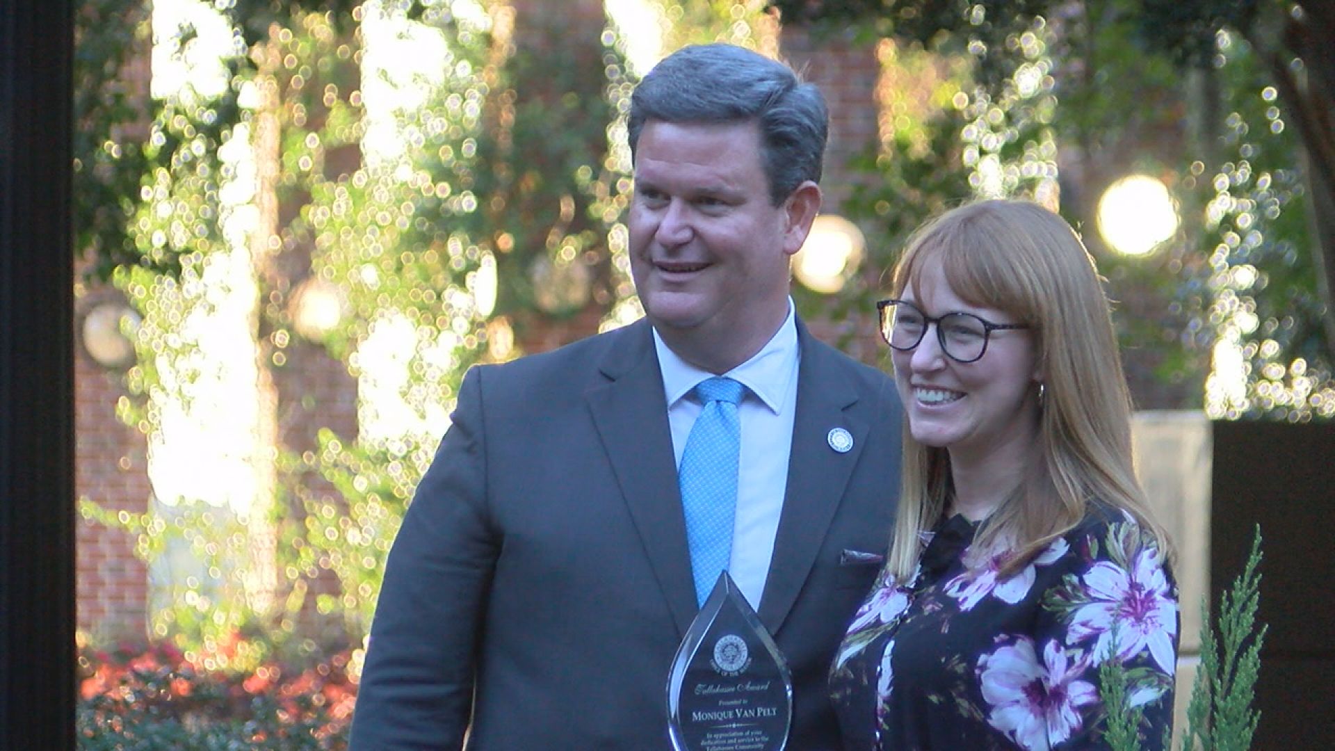 Tallahassee Awards00000000.jpg
