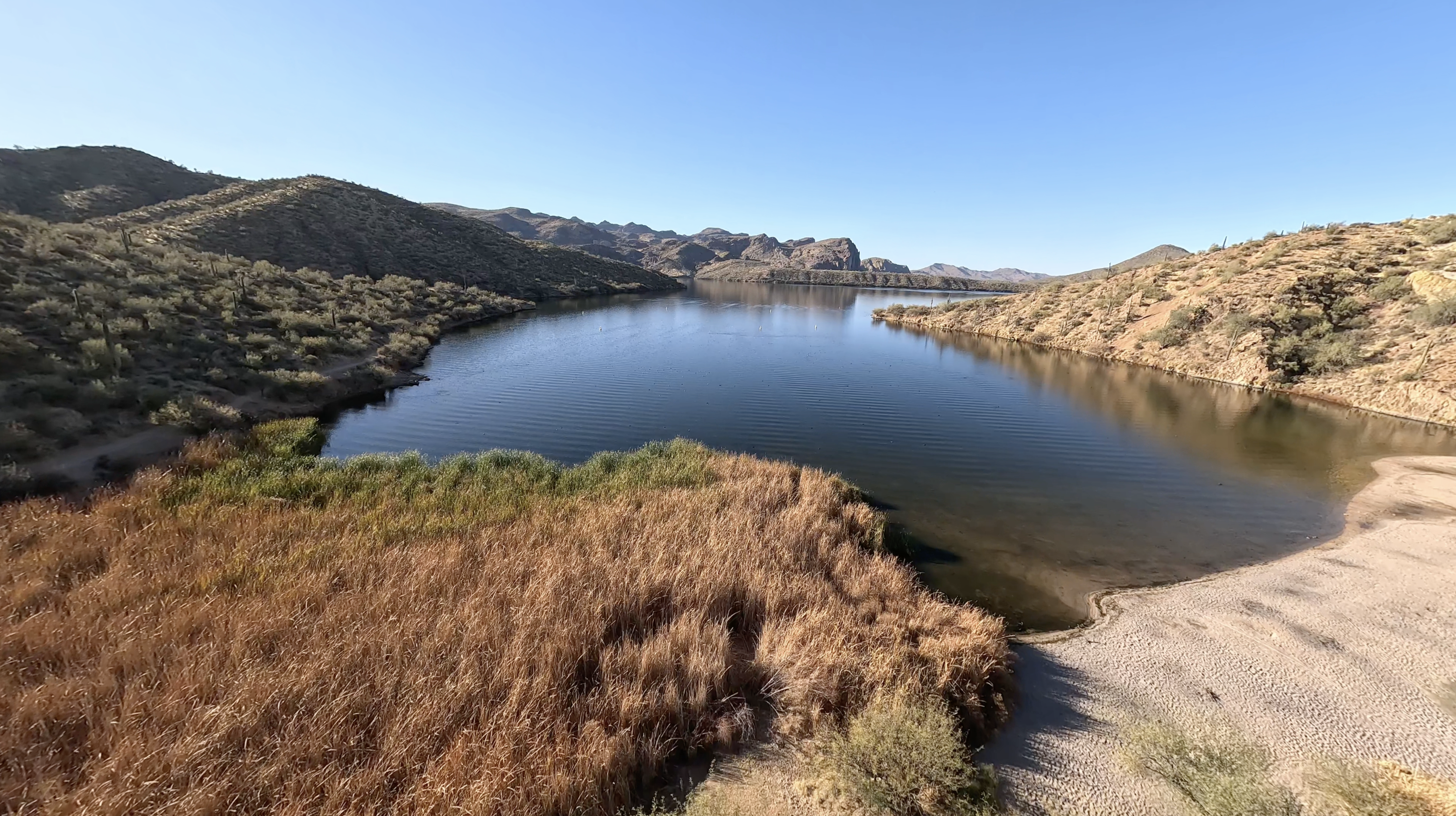 Butcher Jones Recreation Site.png