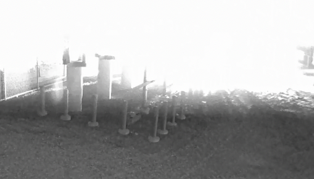 WE Energies Explosion.png