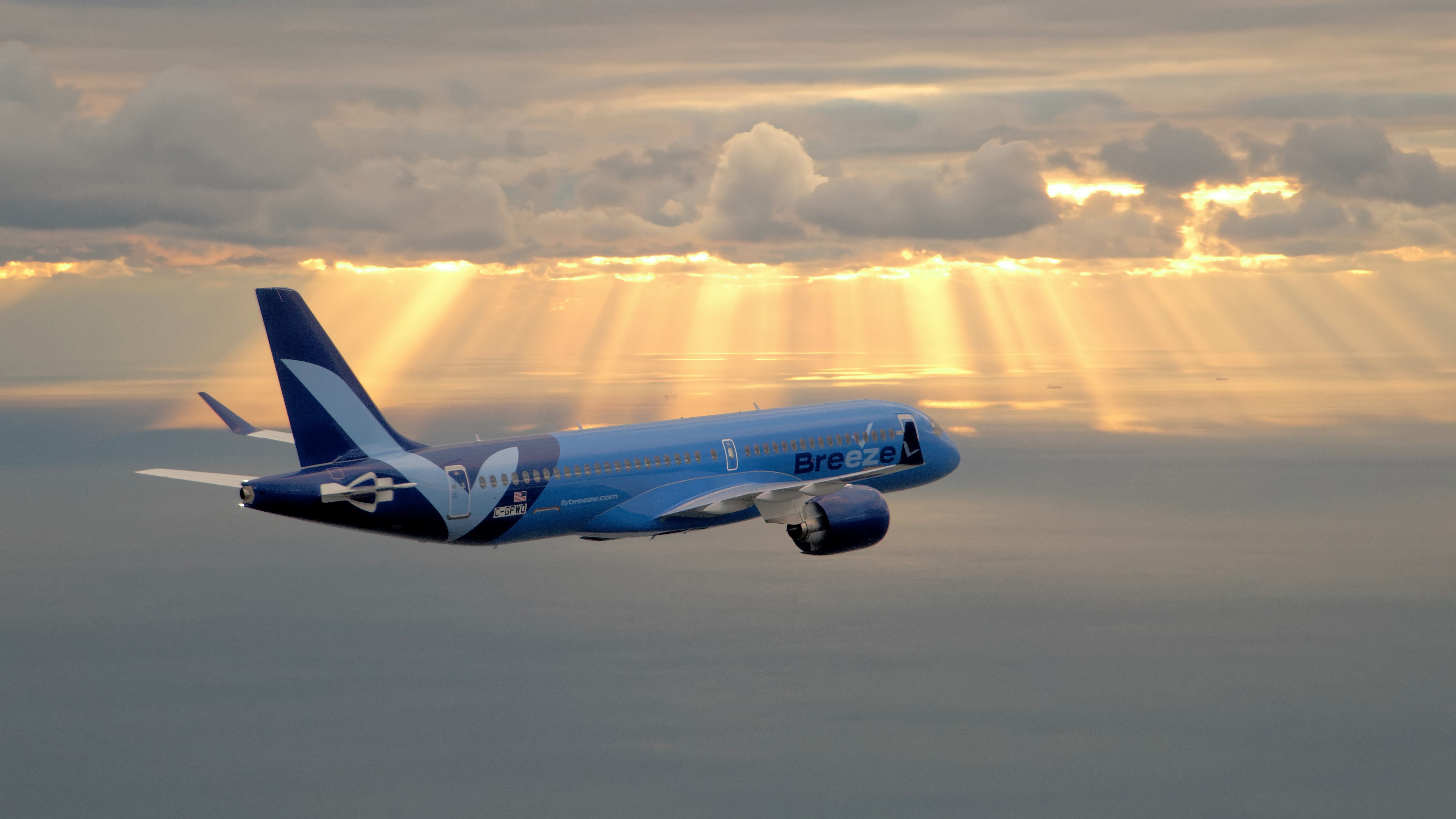 Breeze A220 at sunset 4.jpg