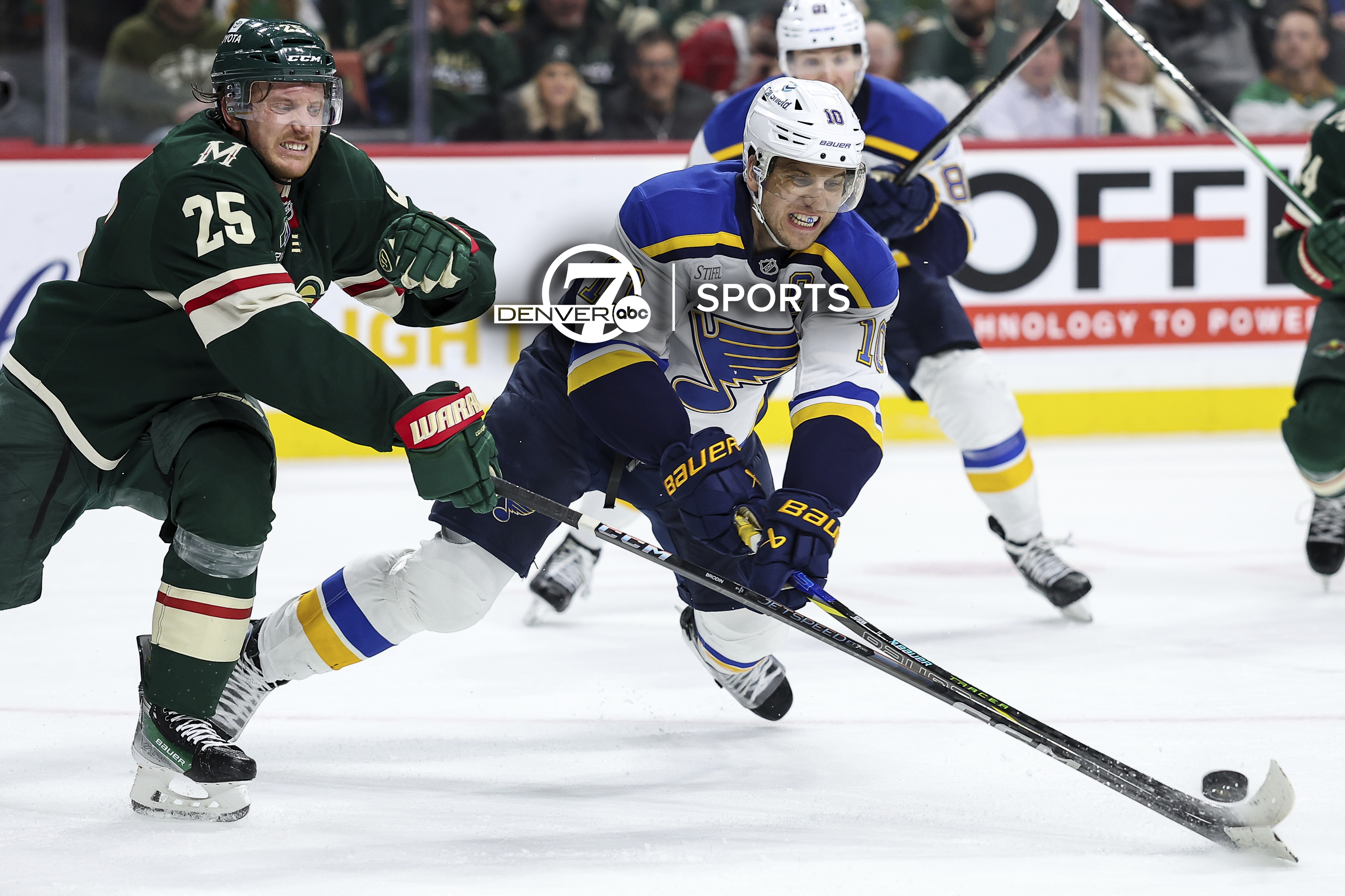 avs blues NHL.png