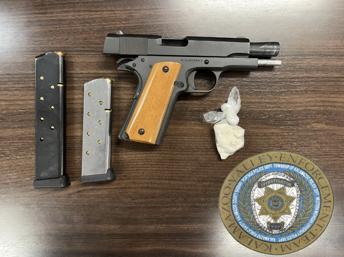 Screen Shot 2024-10-11 at 3.50.16 PM.png