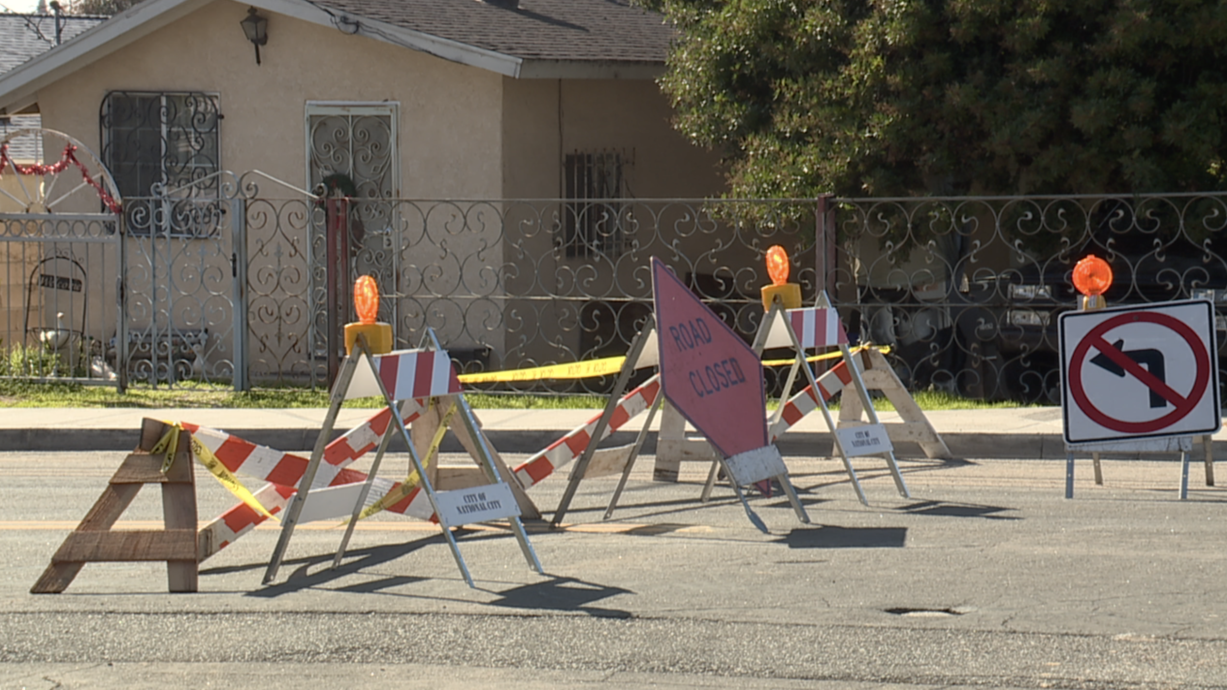 national city sinkhole.png