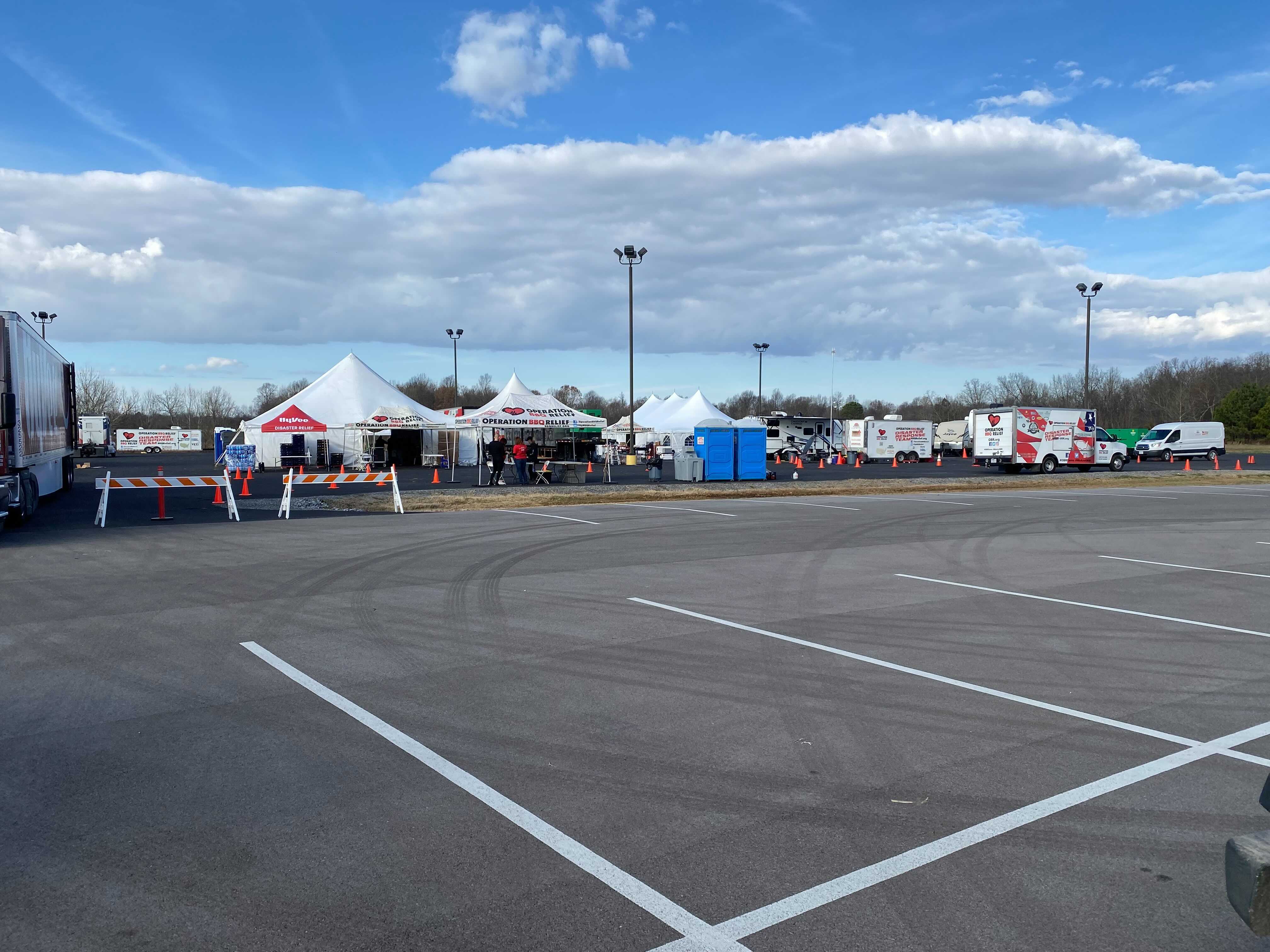 operation BBQ relief mayfield.jpg