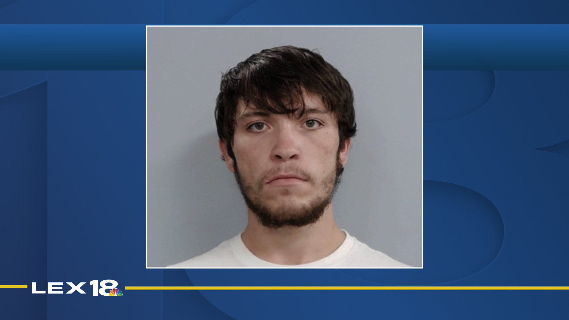 Featured Image Custom Edit (57).png