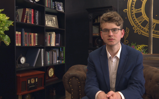 Screenshot 2026-04-01 184456.png