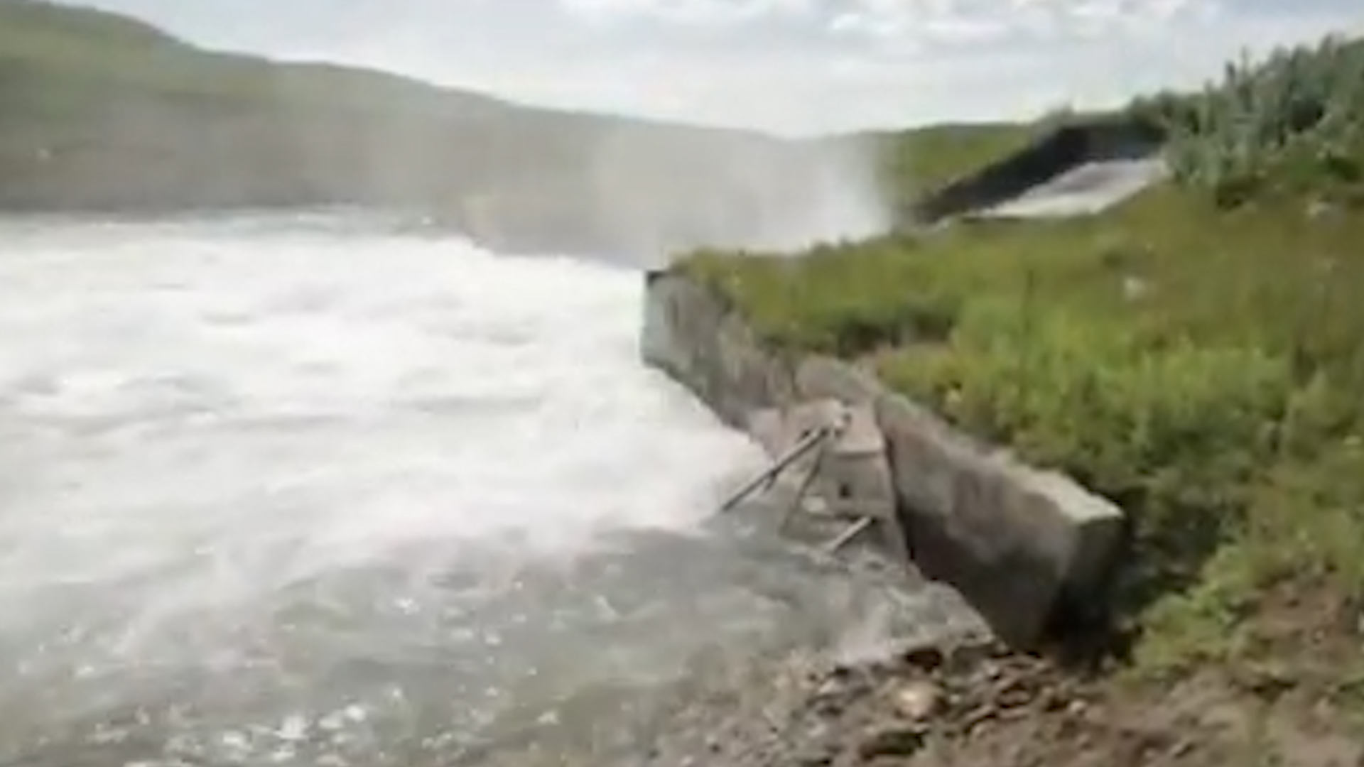 St. Mary water.jpg