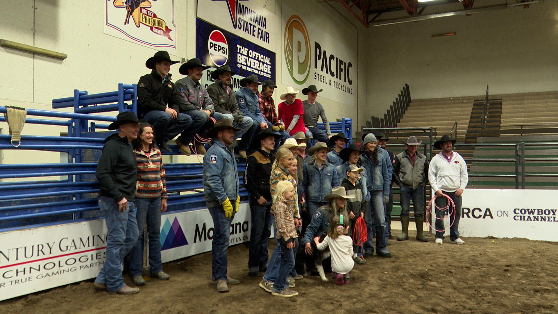 Rodeo