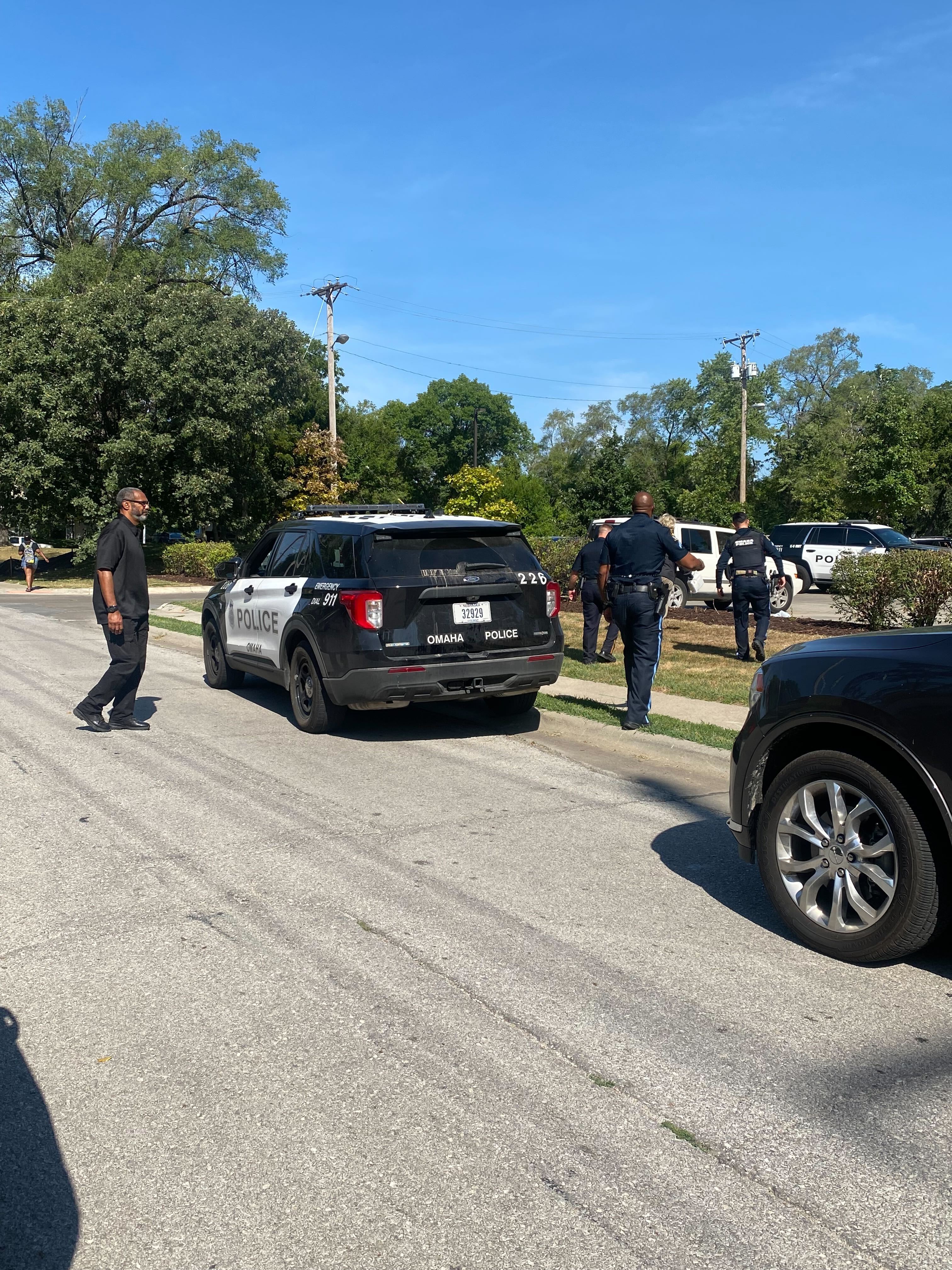 FlorenceTower.jpg