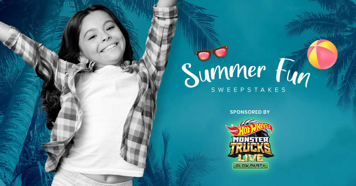 Contest-57292-KNXV-HotWheelsMonsterTrucksLiveSummerFunSweeps_1200x628.jpg