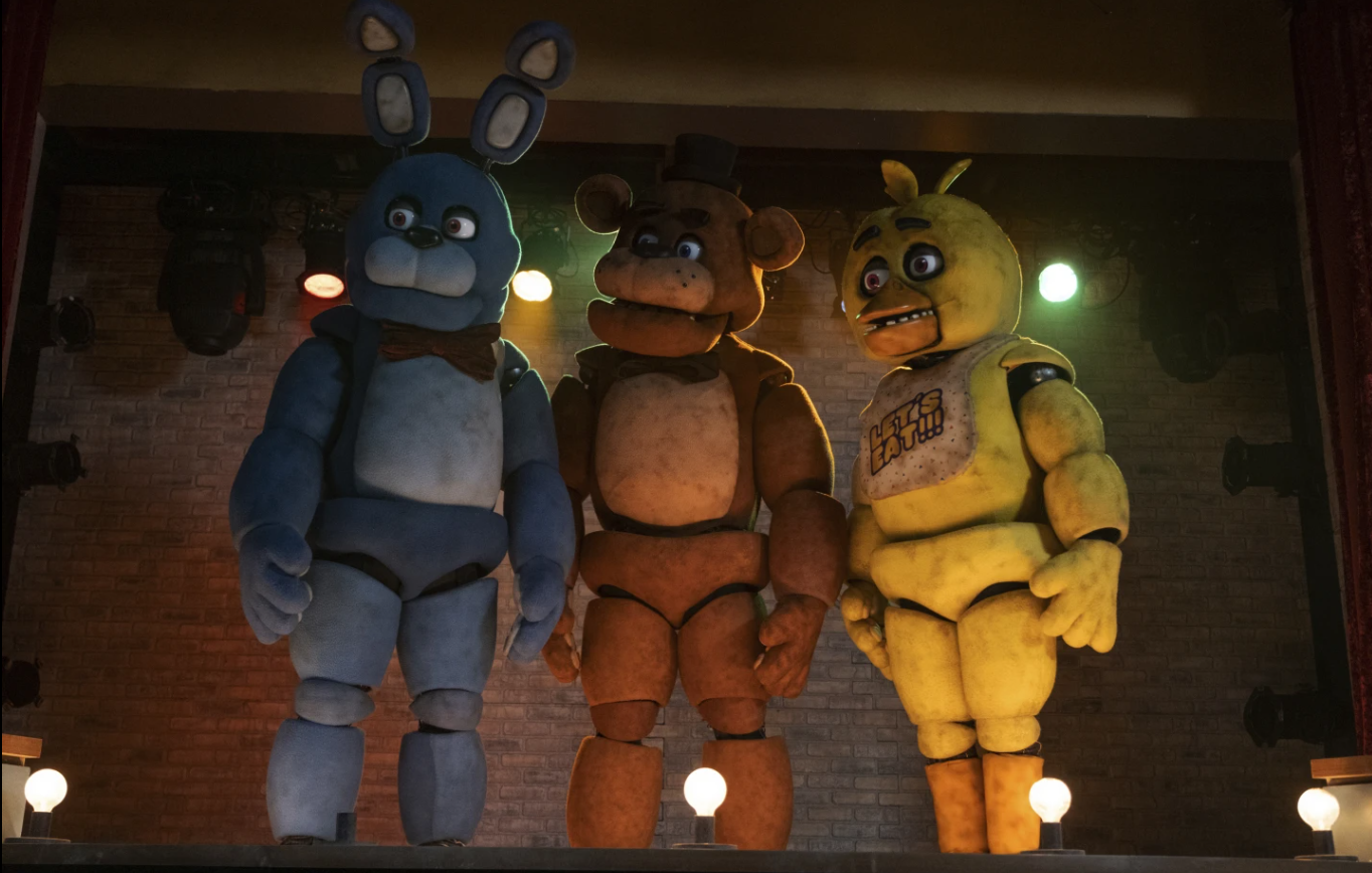 FNAF.PNG