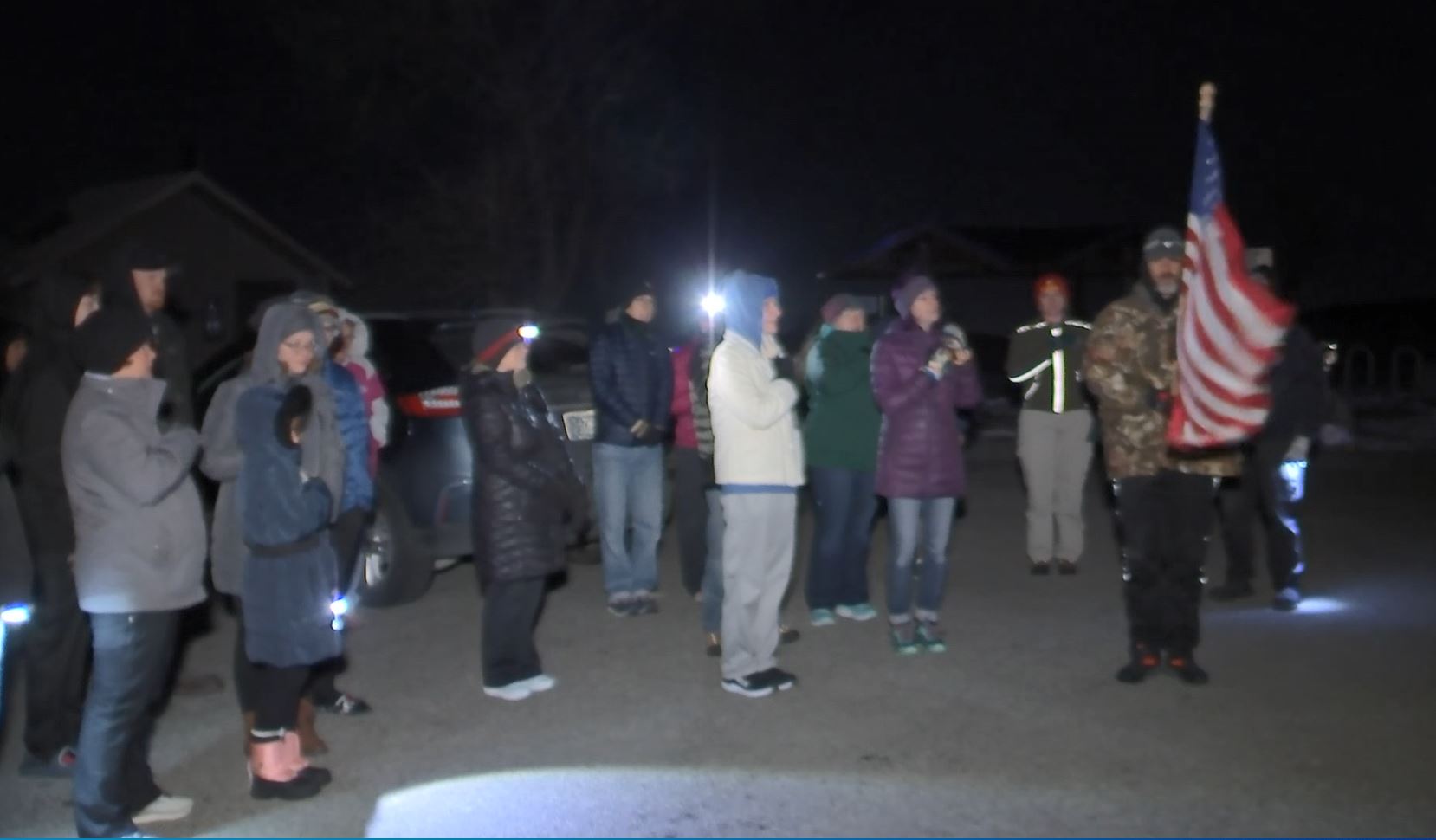 Walk The Bridge 1.JPG