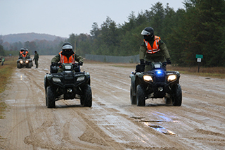 orv-2018-320px_original.jpg