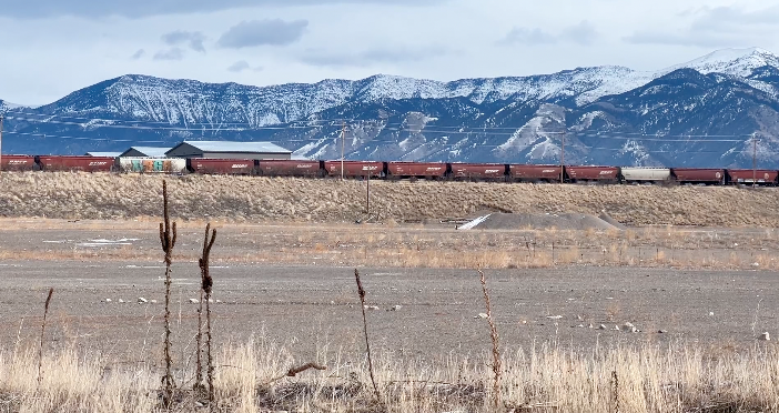 BELGRADE DEVELOPMENT