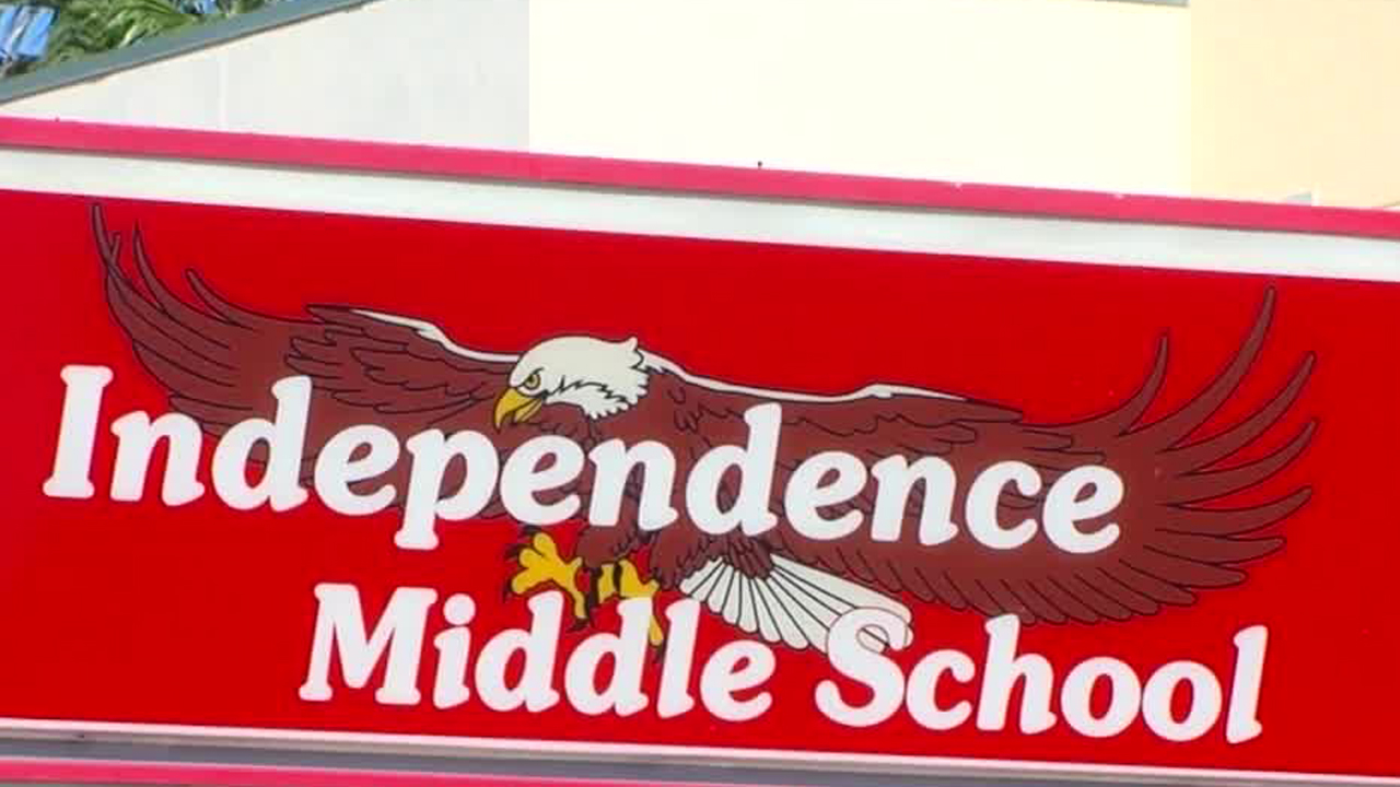 wptv-independence-middle-school-jupiter.jpg