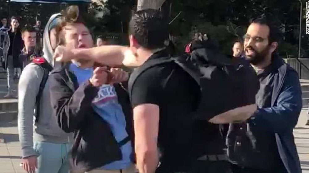 WPTV Berkeley attack 022619