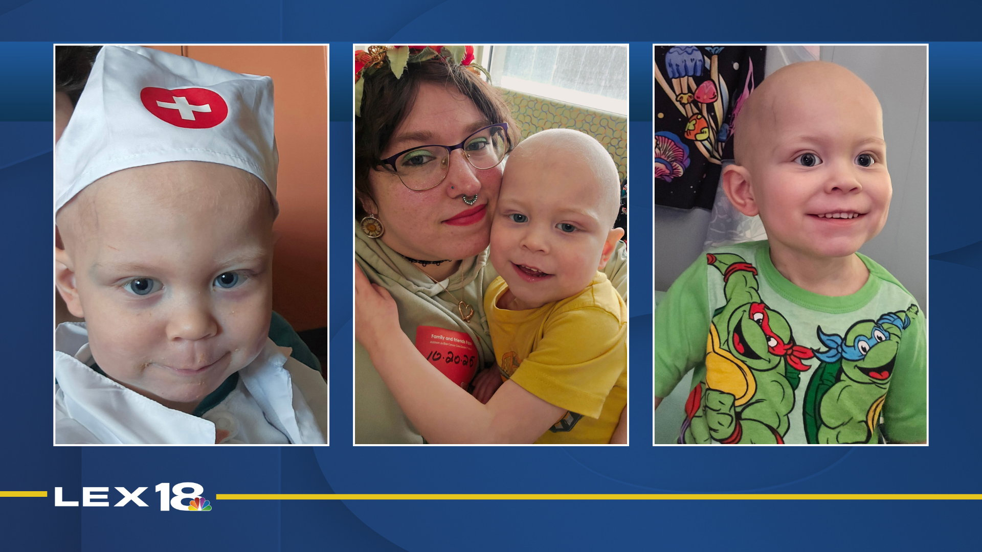 Featured Image Custom Edit (56).png