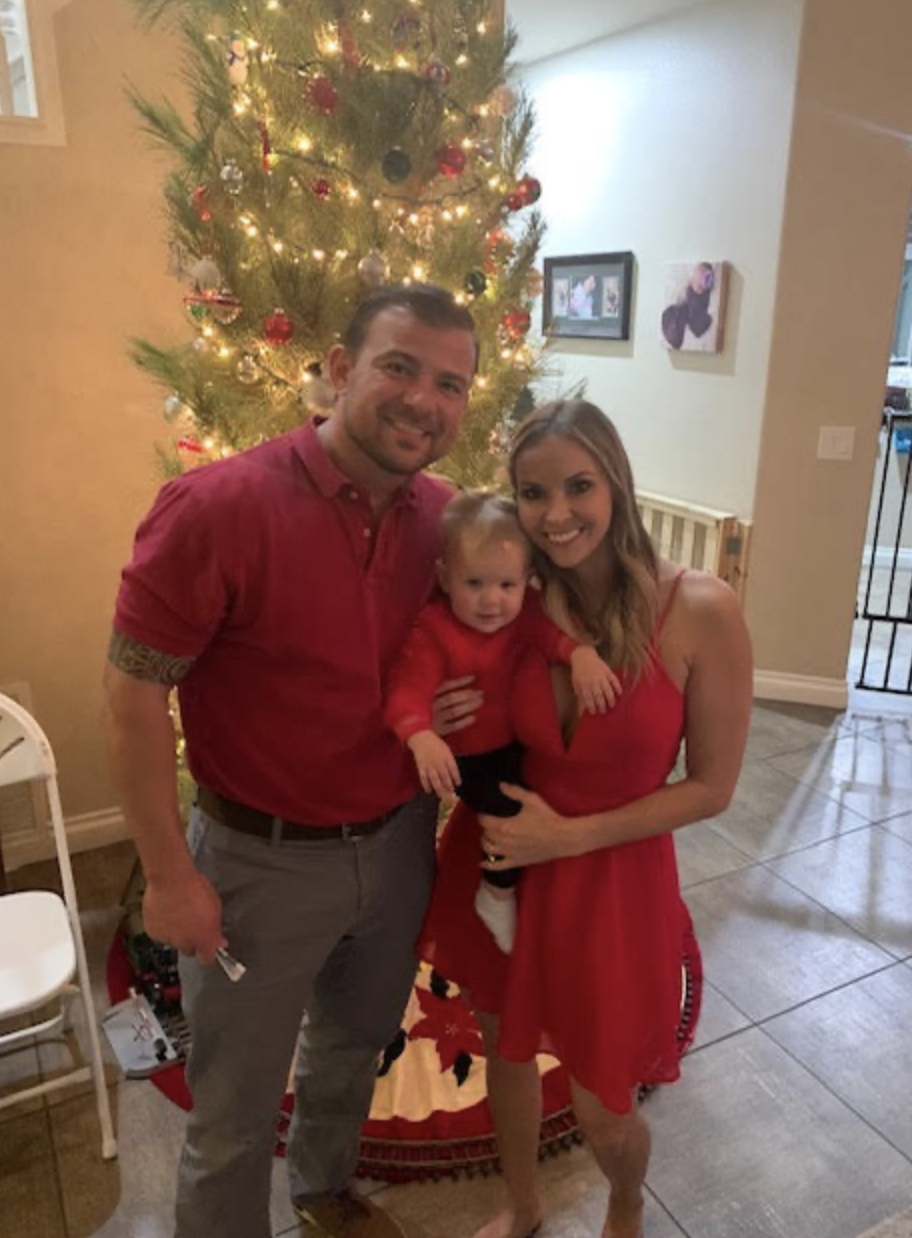 Coronado-based Navy sailor battling COVID, placed on ventilator 