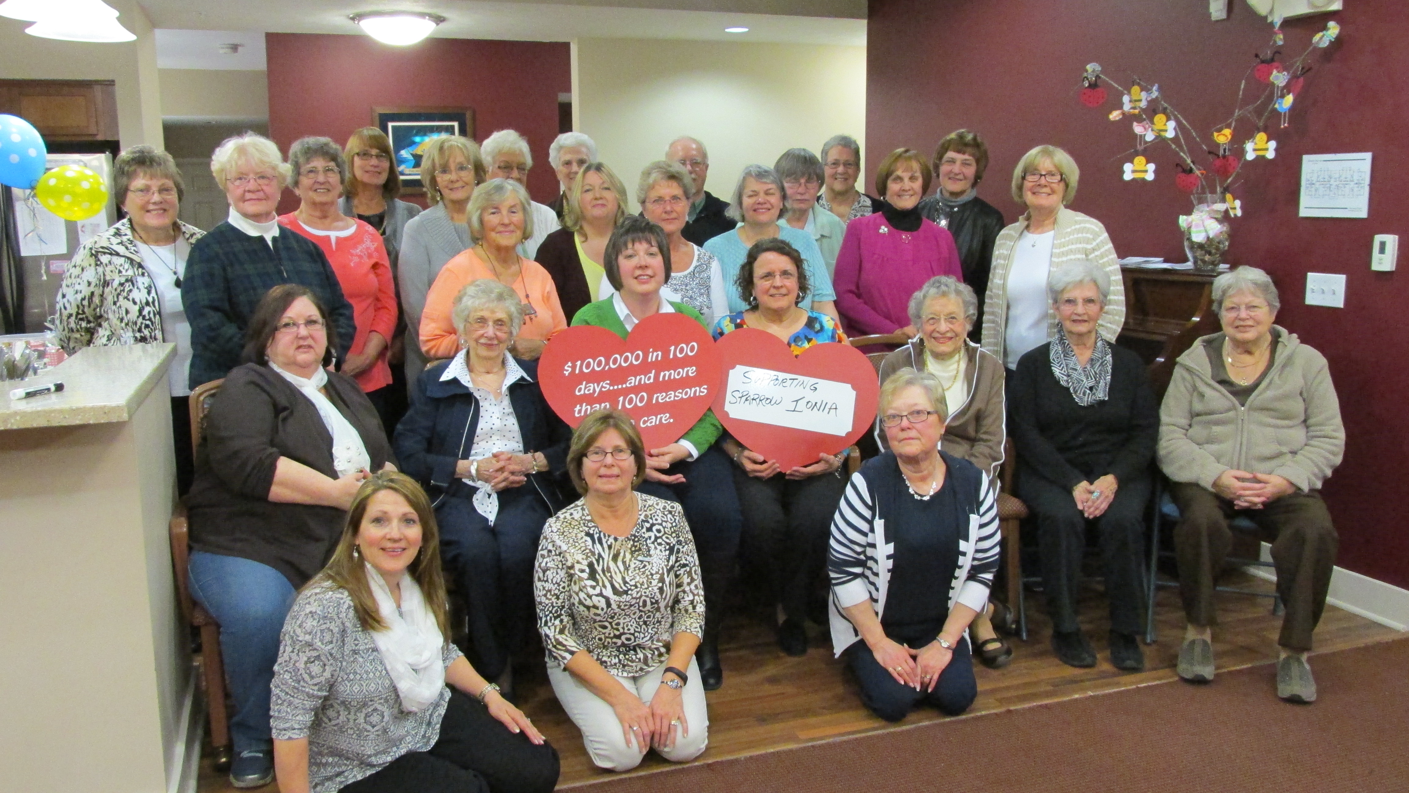 Advocate Spring Meeting 2015 (28).JPG