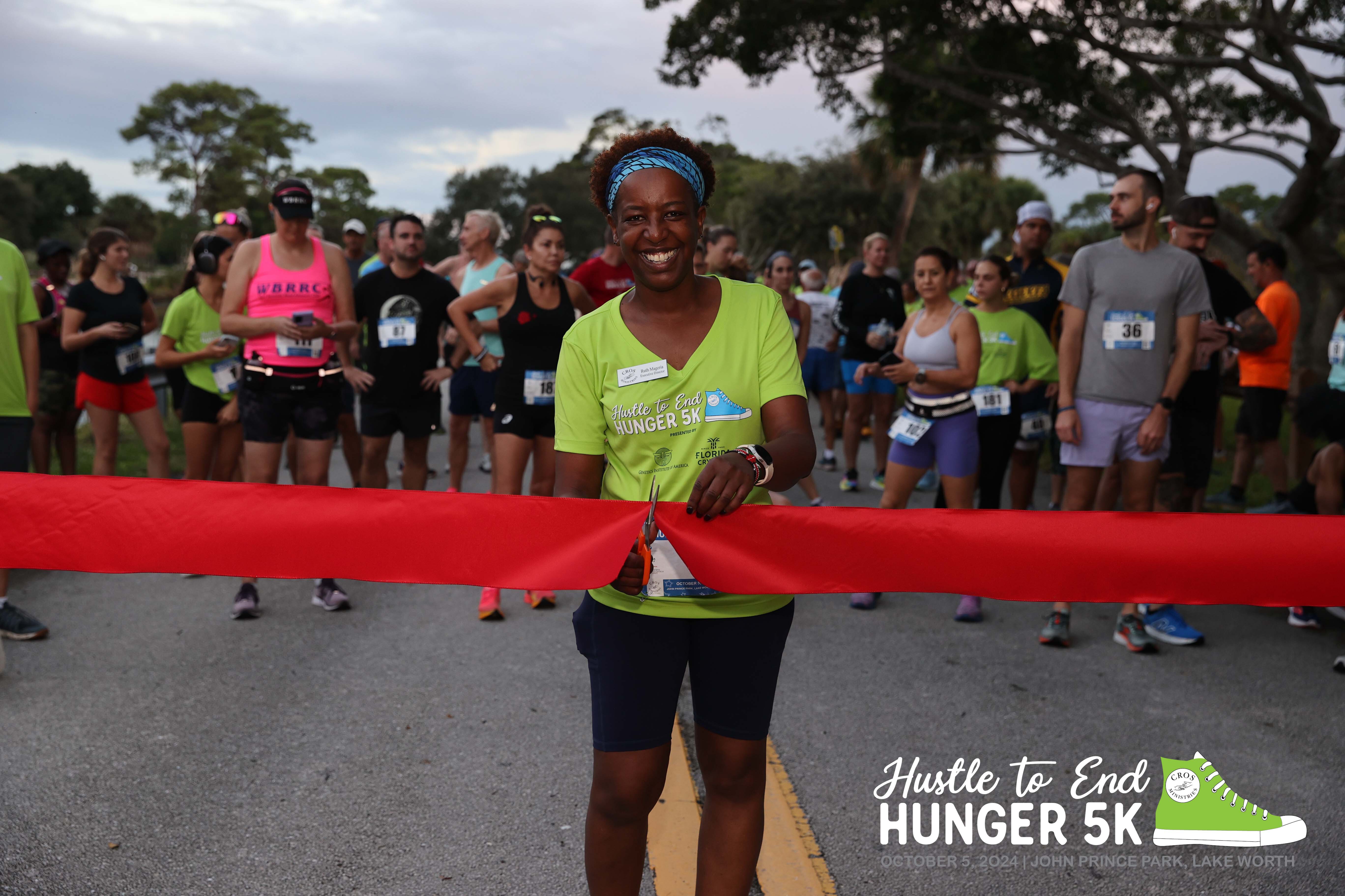 CROS Ministries race hustle to end hunger.jpg