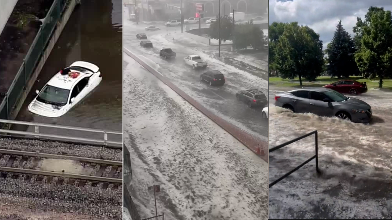 flooding comp.png
