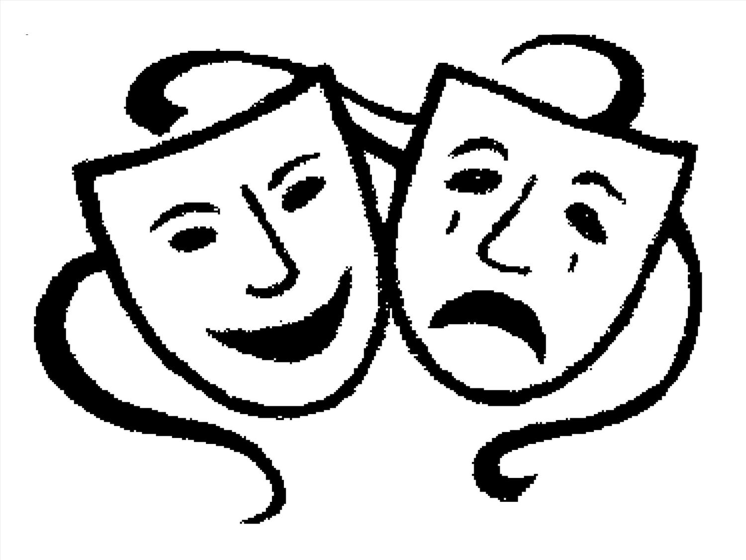 AP DRAMA FACE.jpg