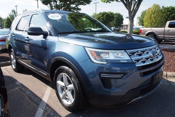 Not the vehicle but it's the same model.