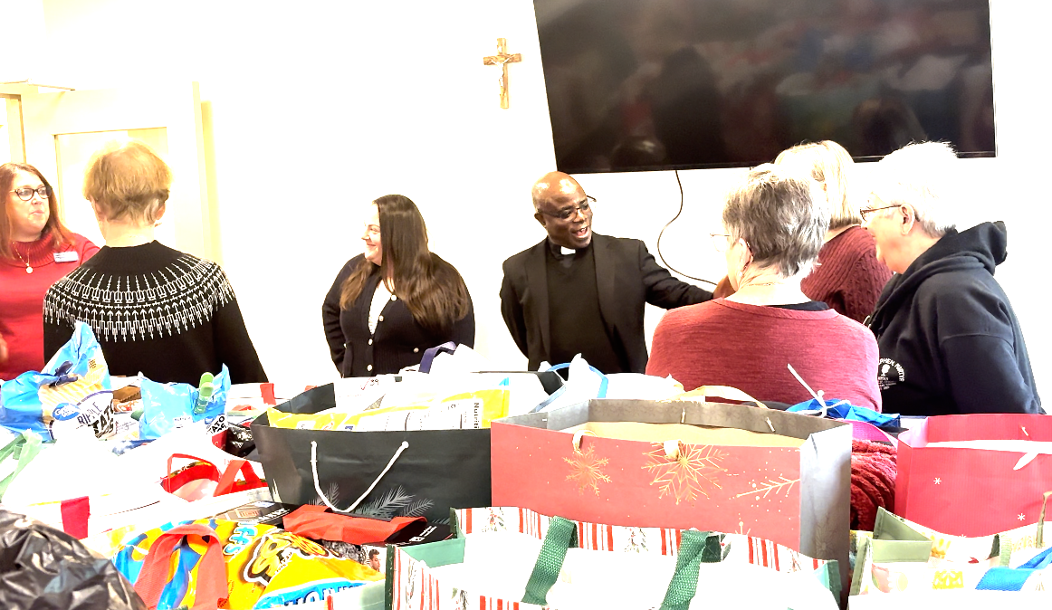 Screenshot 2025-12-04 at 5.21.53 PM.png